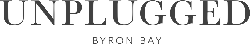 Unplugged Byron Bay