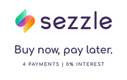eBay Coupon