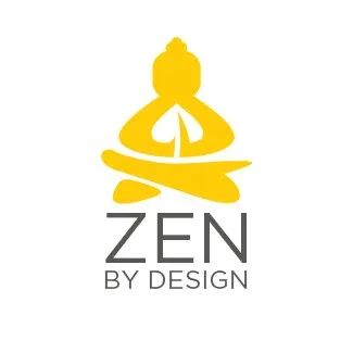 Zenbydesign