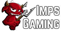 Imps Gaming