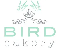 BIRD bakery