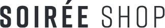 eBay Coupon