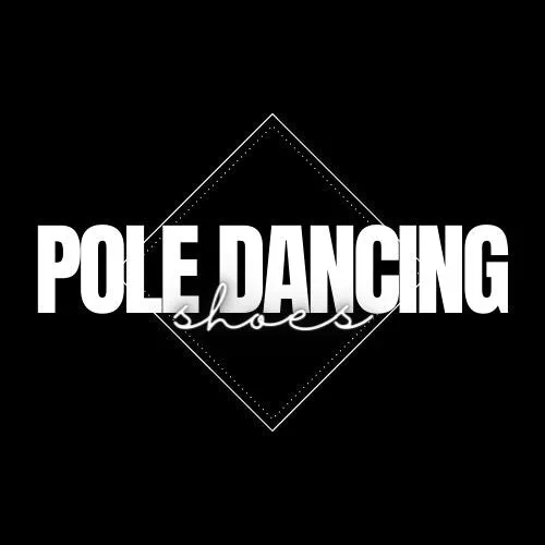 Pole Dancing Shoes