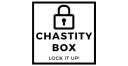 Chastity Box