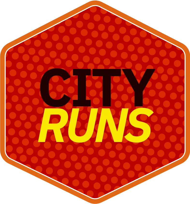 City Runs
