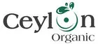 eBay Coupon