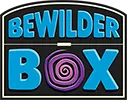 Bewilder Box