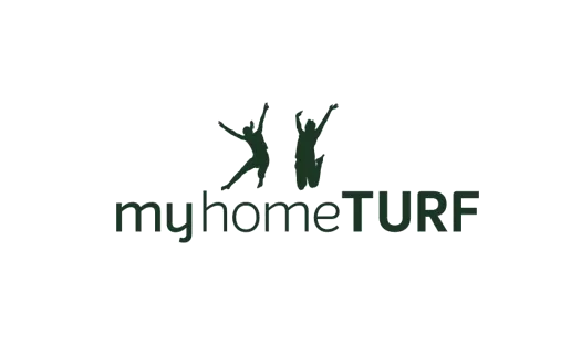 myhomeTURF