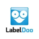 eBay Coupon