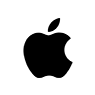Mobileciti