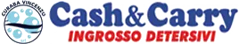 eBay Coupon