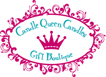 Candle Queen Candles
