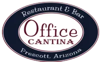 The Office Restaurant