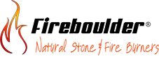Fireboulder