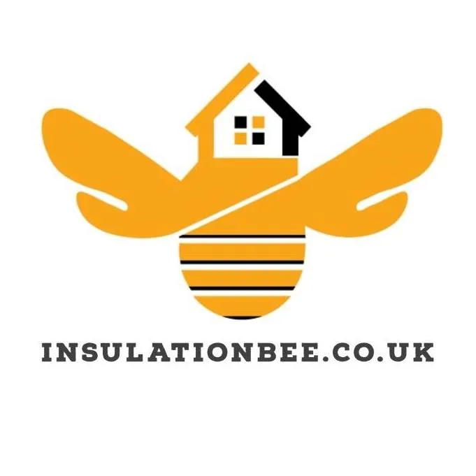 InsulationBee Shop