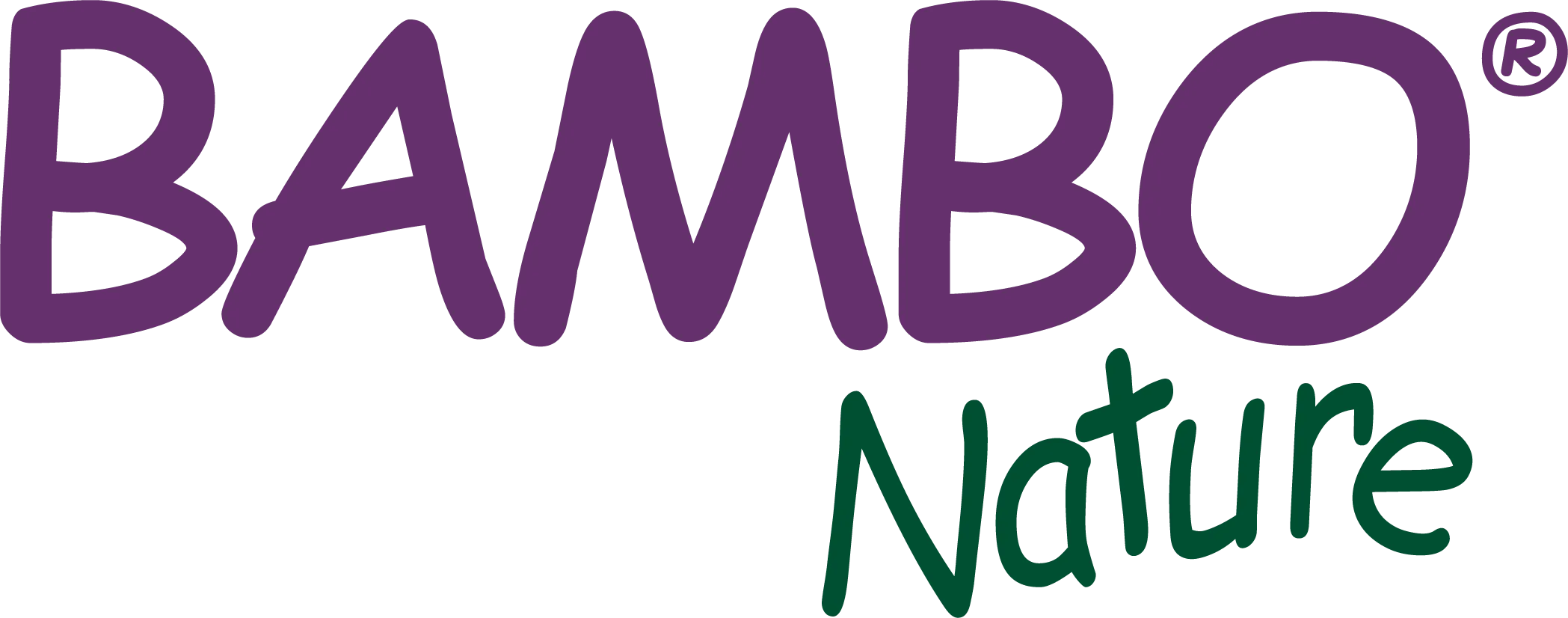 Bambo-Nature