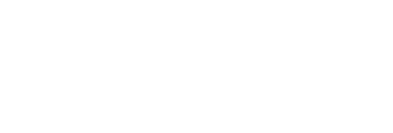 Berwick Lodge
