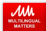 Multilingual