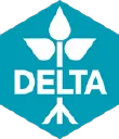 Delta Zofingen