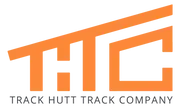 Track Hutt Track Company