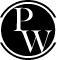 Pw
