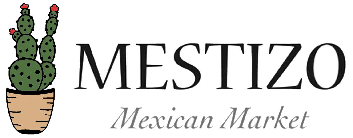 Mestizo Market