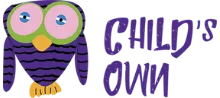 Childs Own