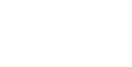 Kamsat