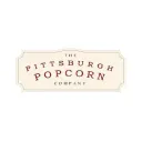Pittsburgh Popcorn company