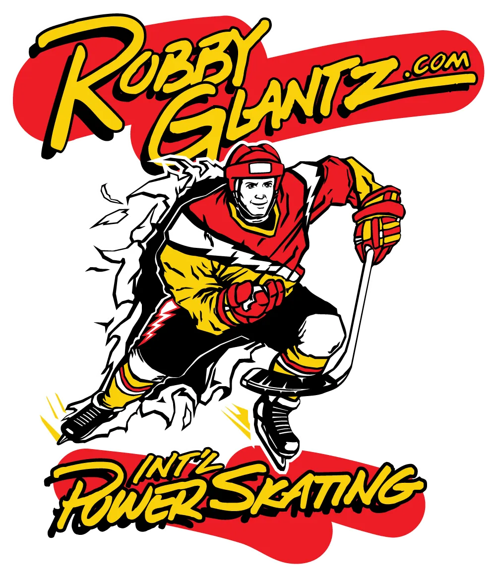 Robby Glantz