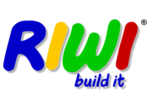 RIWI buildit CH