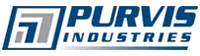 Purvis Industries