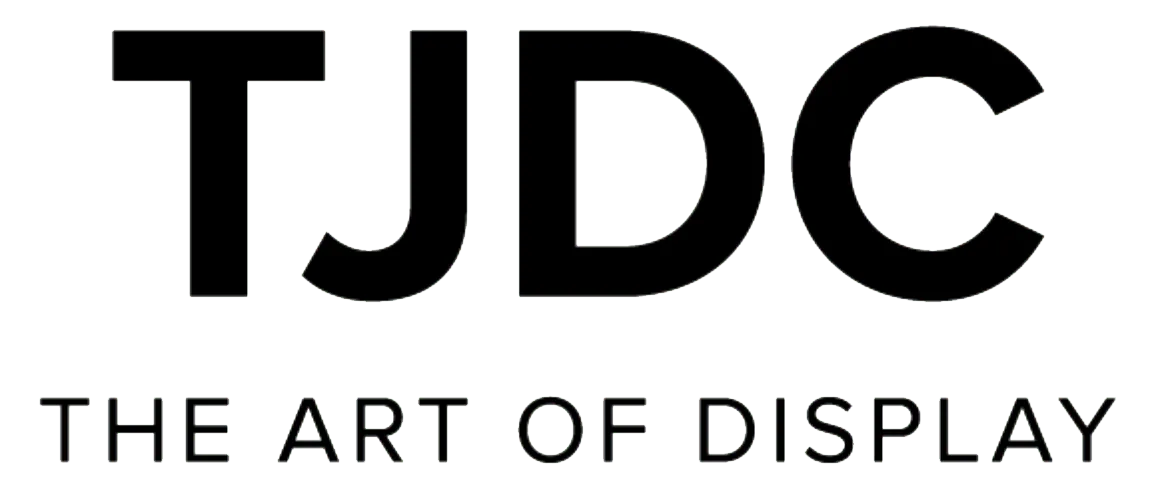 Tjdc