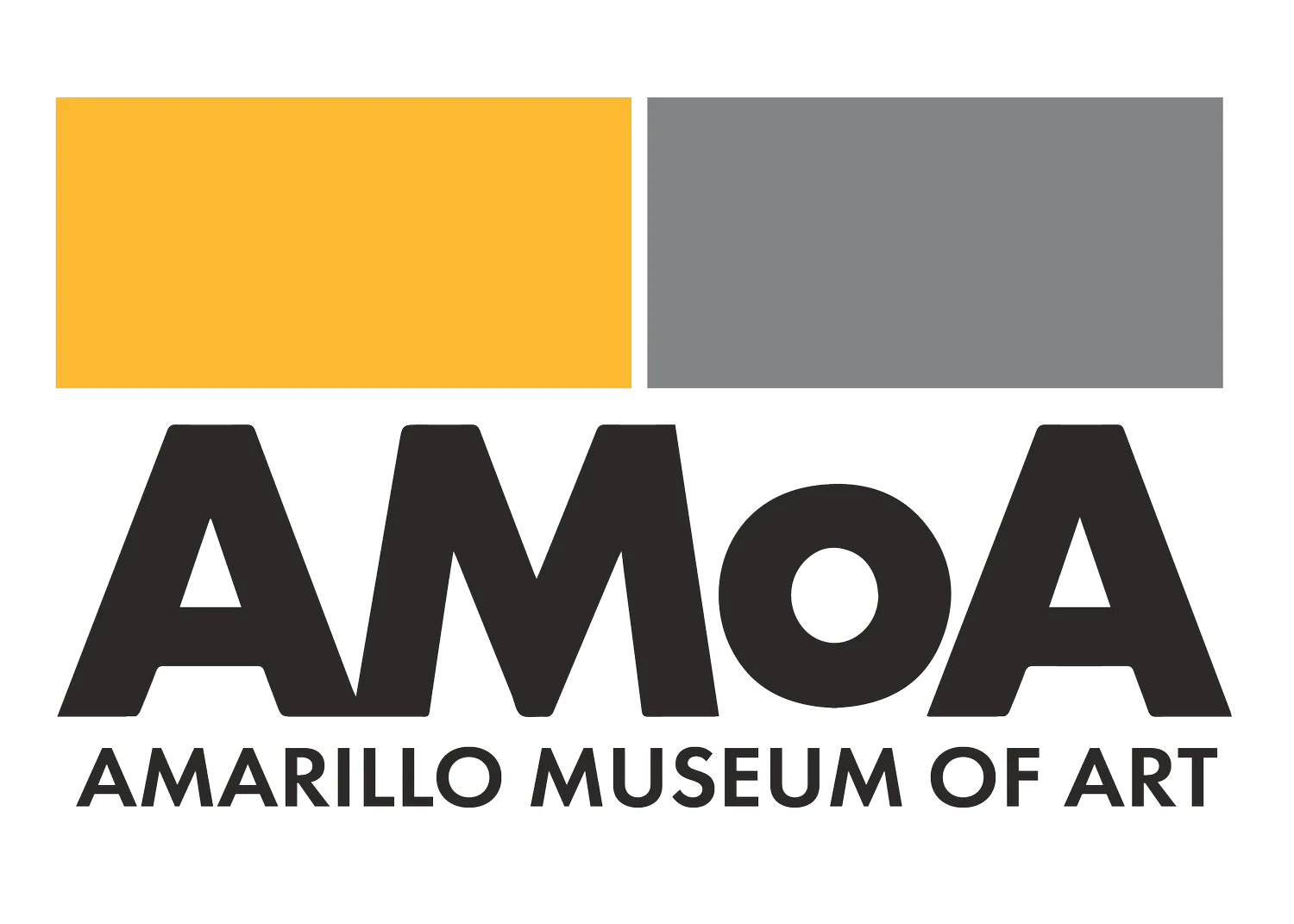 Amoa