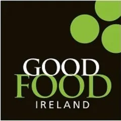 Good Food Ireland
