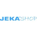 eBay Coupon
