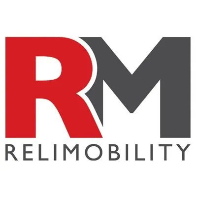 ReliMobility