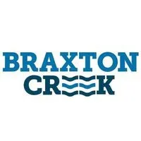 Braxton Creek