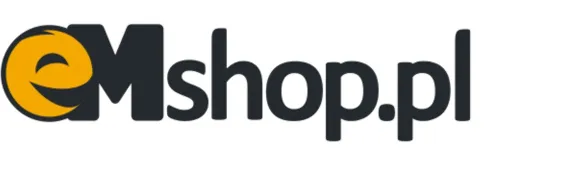 eBay Coupon