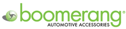 Boomerang Store