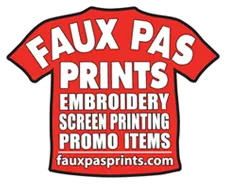 eBay Coupon