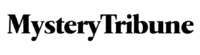 MysteryTribune