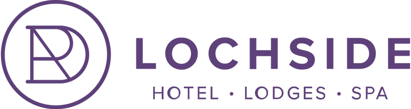 lochside hotel