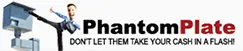 eBay Coupon