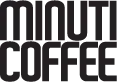 Minuti Coffee