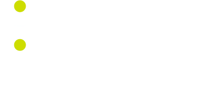 Gibson Hotel