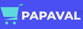 Papaval