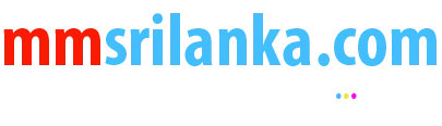 eBay Coupon