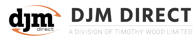 DJM Direct