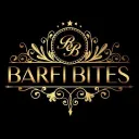 Barfi Bites